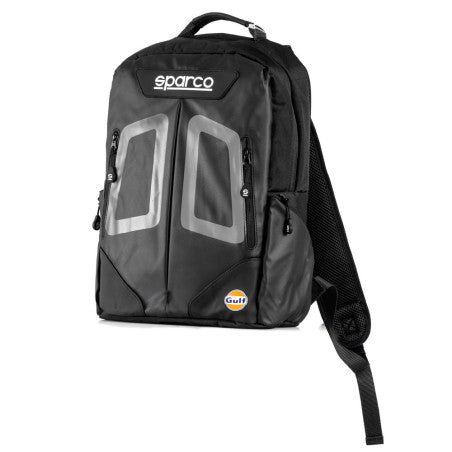 Rucsac STAGE SPARCO GULF