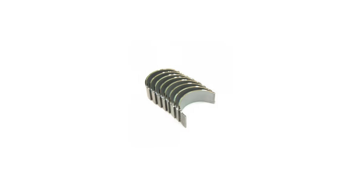 Standard ACL Cuzineti Biela pentru Porsche 924S / 928 / 944