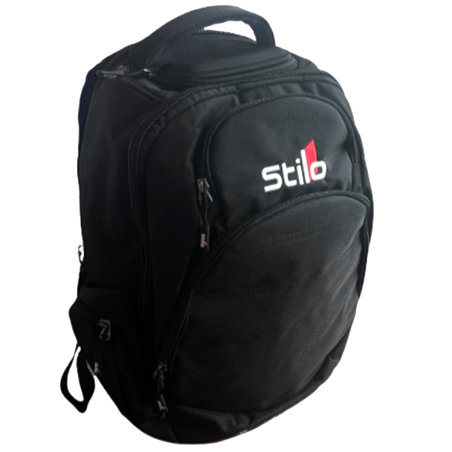 Rucsac STILO
