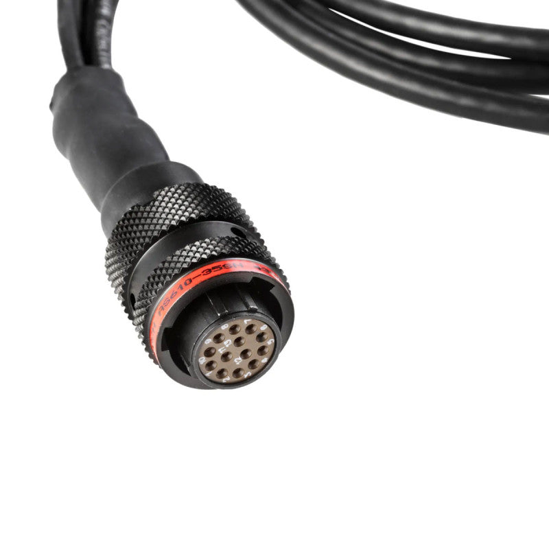 Statie Radio Digitala Stilo DG-20 RAID