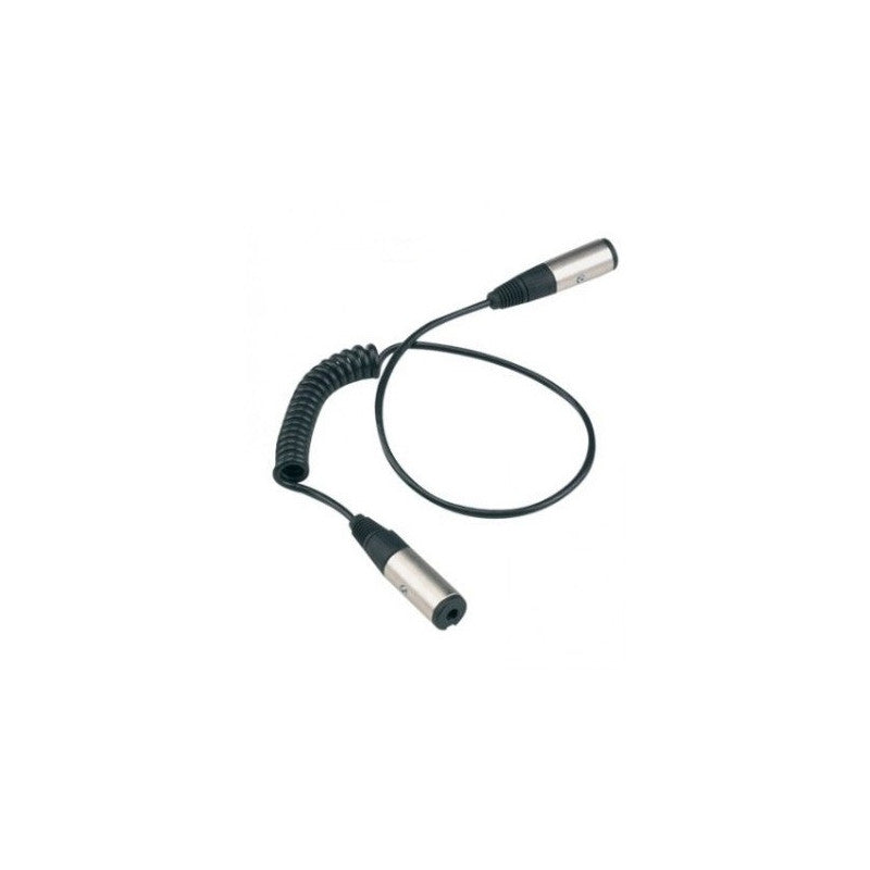 Adaptor Stilo Casca Terraphone - Intercom Trophy