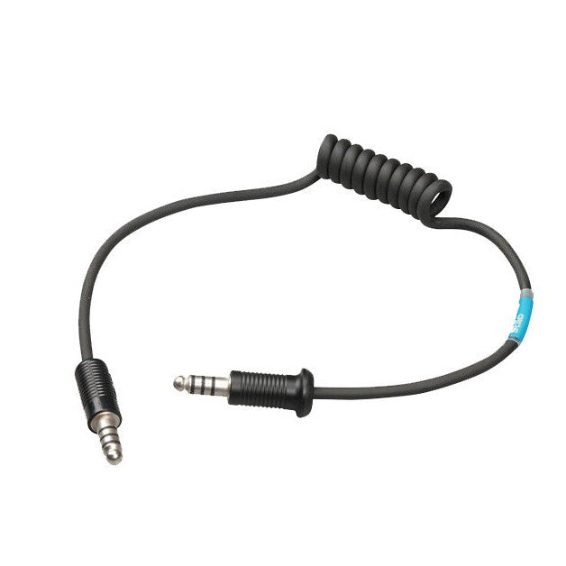 Adaptor Casca Stilo Nexus 4
