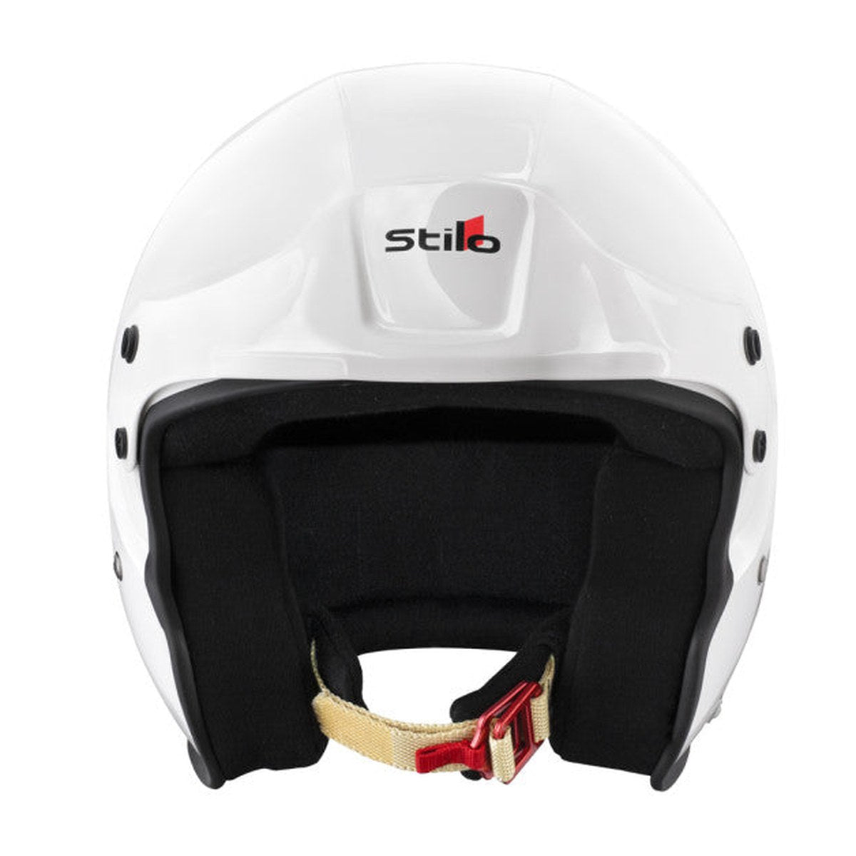 CASCA STILO SPORT JET - FIA 8859-15 SNELL SA2020