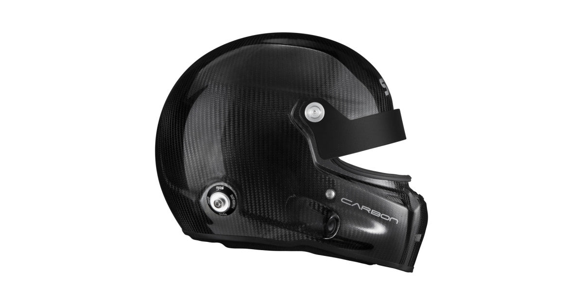 STILO ST5 GT CARBON SA2020 CASCA WITH ST5R CONNECTOR