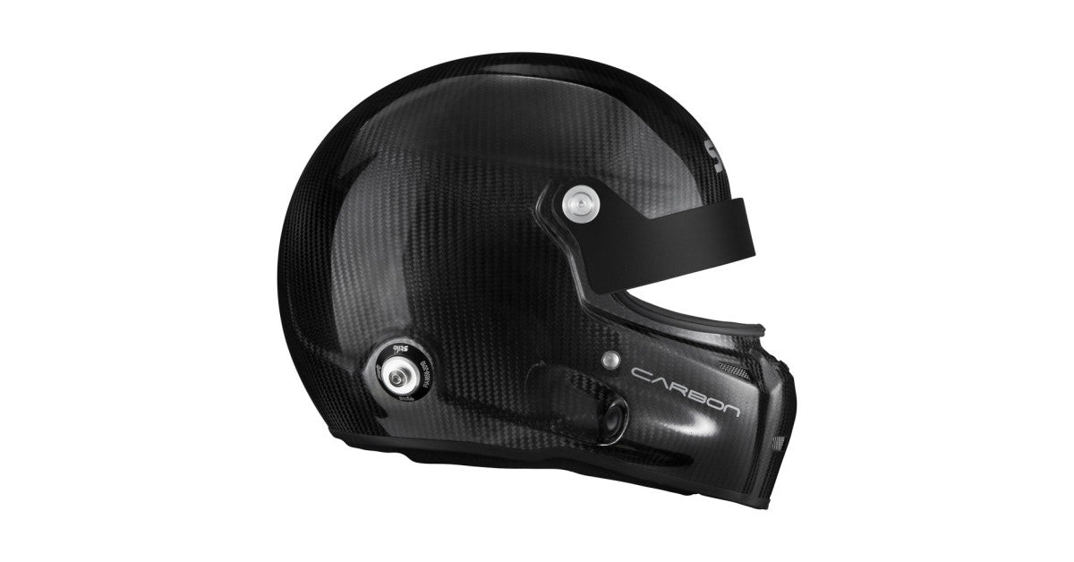 CASCA STILO ST5 GT CARBON TURISMO SA2020