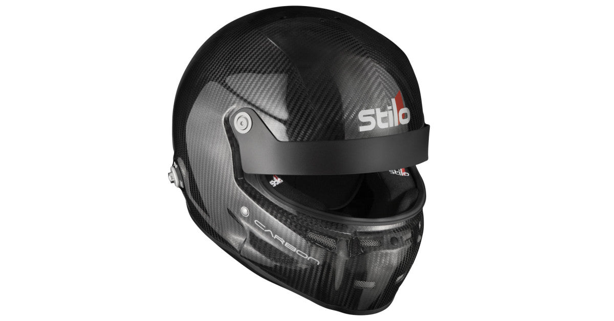 CASCA STILO ST5 GT CARBON TURISMO SA2020
