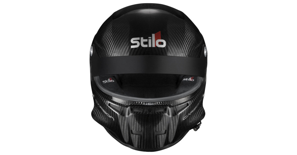 CASCA STILO ST5 GT CARBON TURISMO SA2020