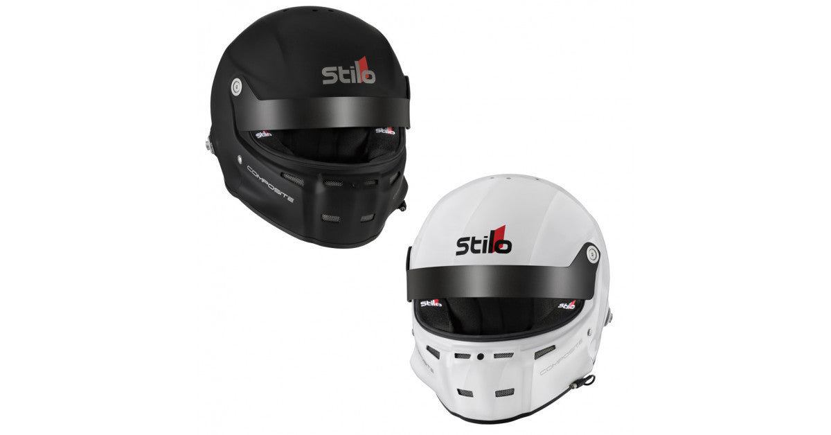 CASCA STILO ST5 GT TURISMO SA20