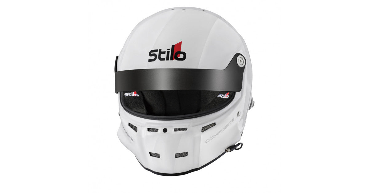 CASCA STILO ST5 GT TURISMO SA20
