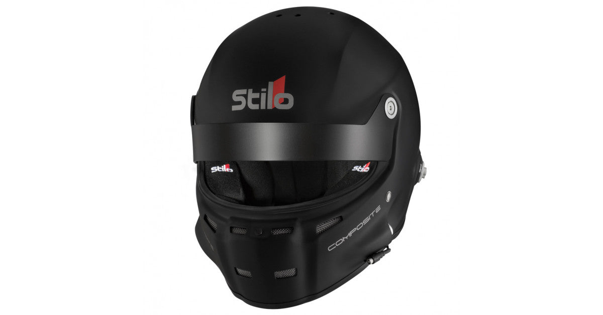 CASCA STILO ST5 GT TURISMO SA20