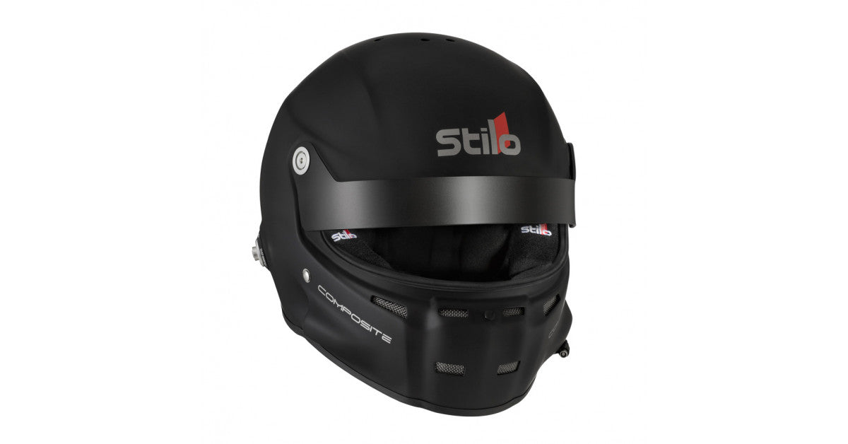 CASCA STILO ST5 GT TURISMO SA20
