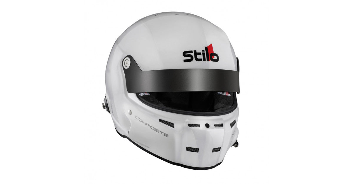 CASCA STILO ST5 GT TURISMO SA20