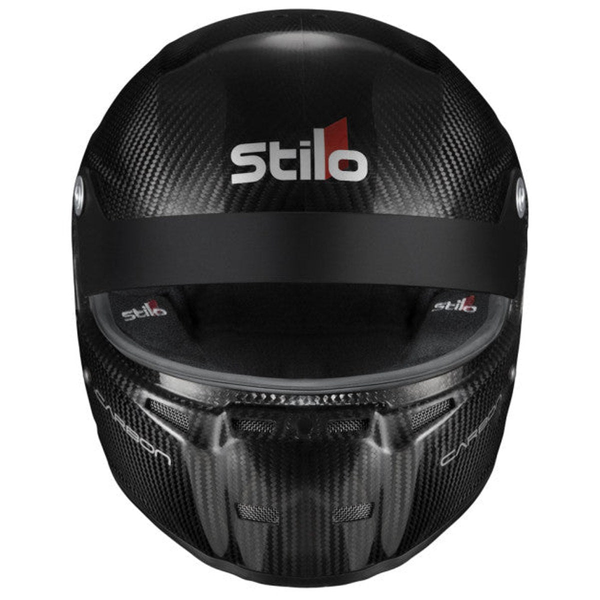 CASCA STILO ST5 GTN CARBON SA20