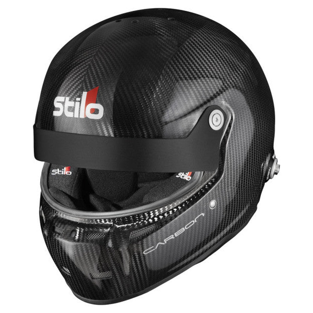 CASCA STILO ST5 GTN CARBON SA20
