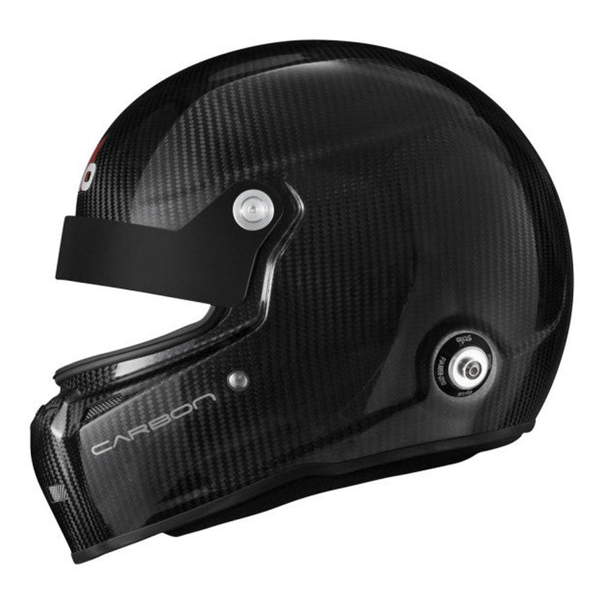 CASCA STILO ST5 GTN CARBON SA20