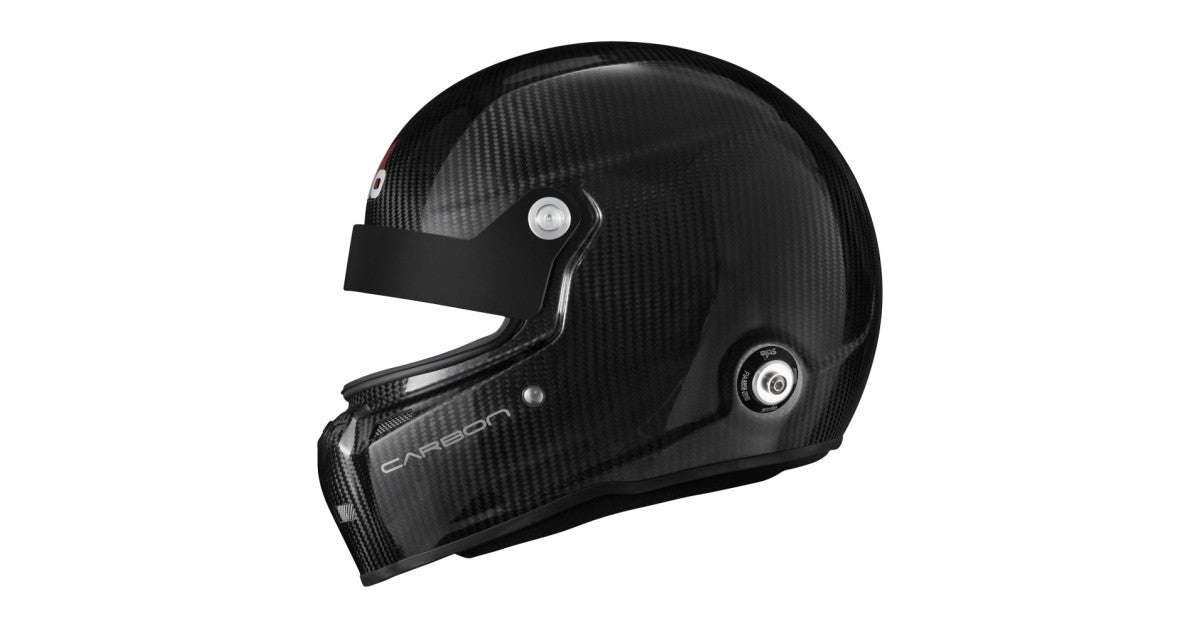 CASCA STILO ST5 GTN CARBON SA20