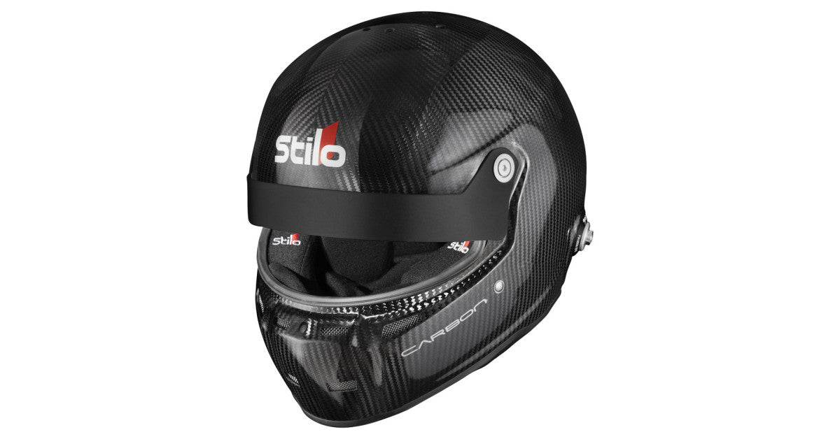CASCA STILO ST5 GTN CARBON SA20