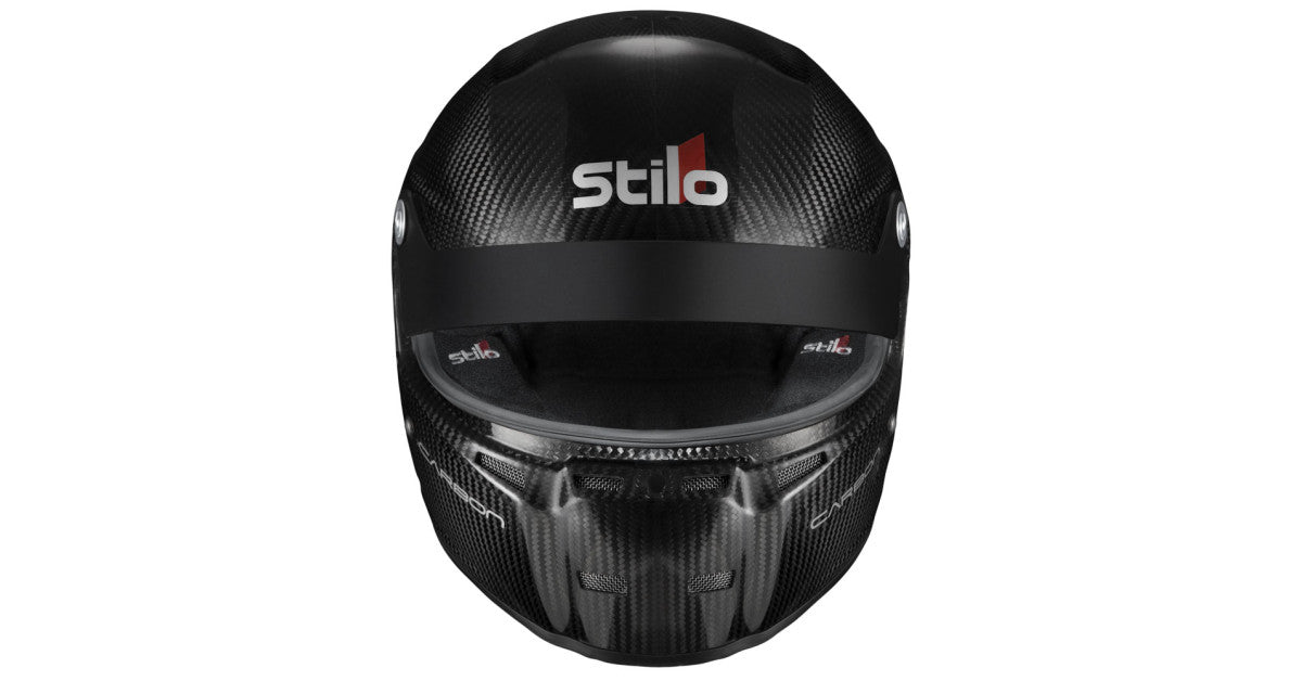 CASCA STILO ST5 GTN CARBON SA20