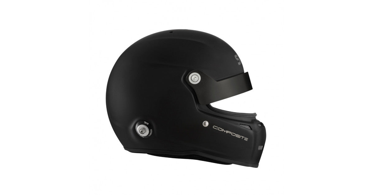 CASCA STILO ST5 GTN COMPOSITE SA20 NEGRU