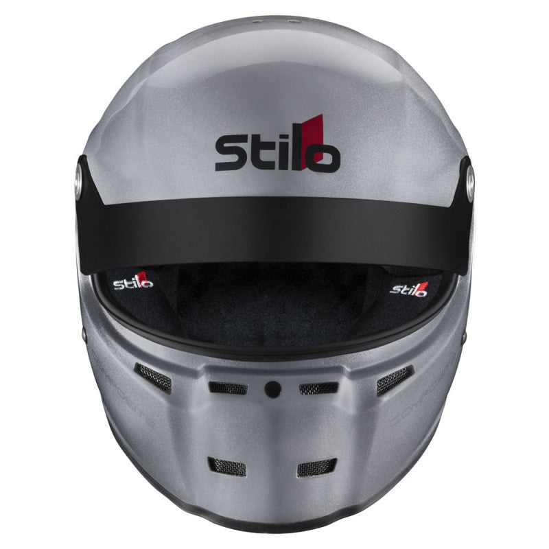 CASCA STILO ST5 GTN COMPOSITE - FIA 8859-2015 SNELL SA2020