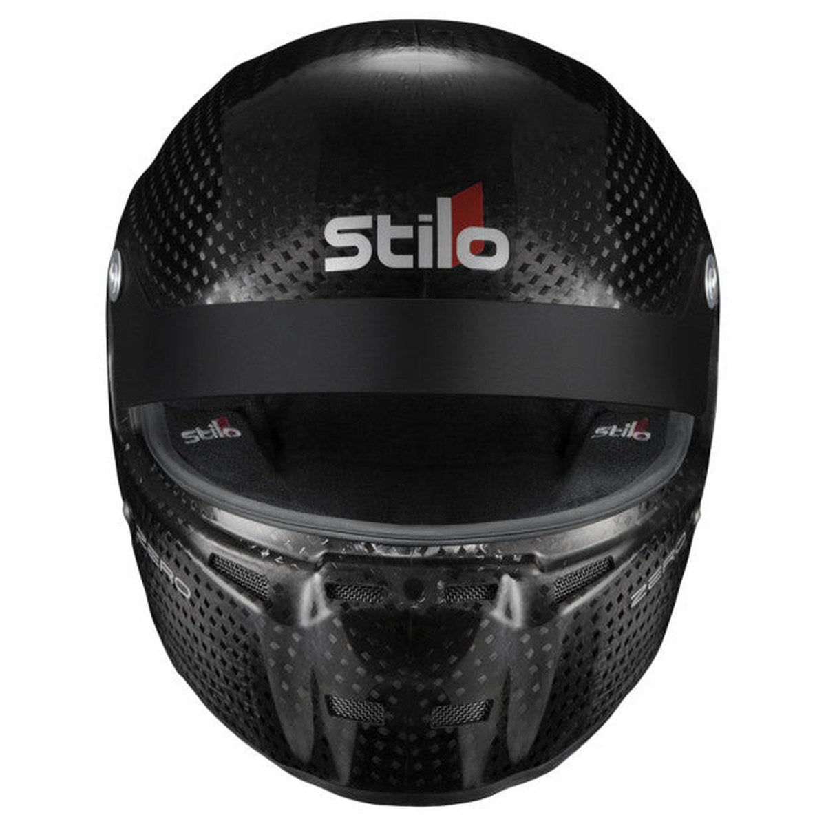 CASCA STILO ST5 GTN ZERO 8860