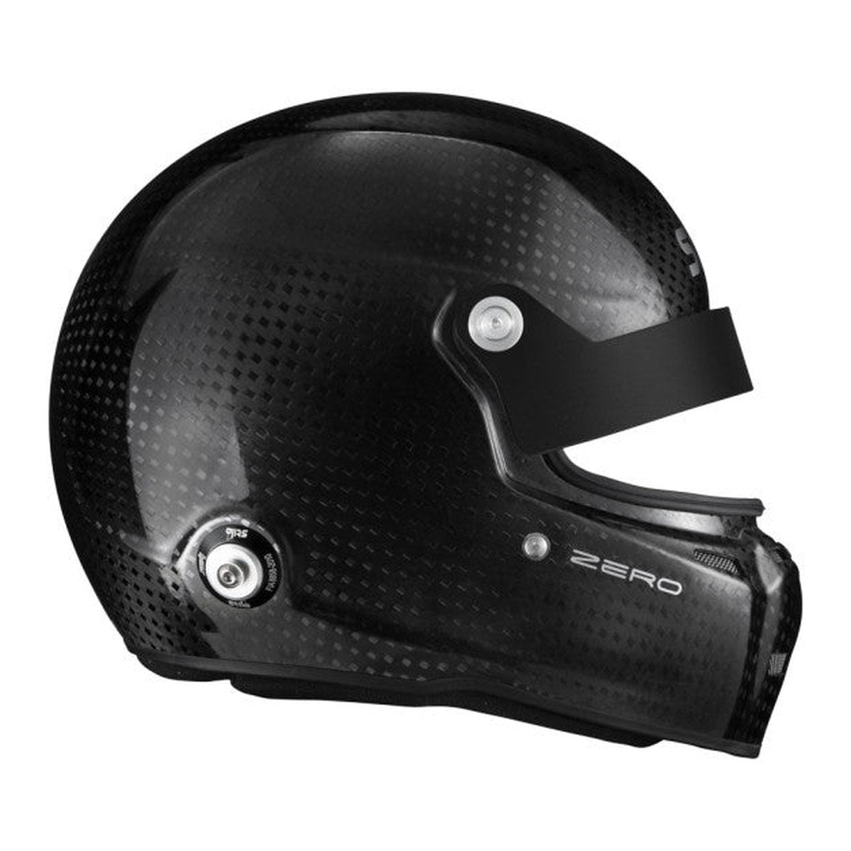 CASCA STILO ST5 GTN ZERO 8860