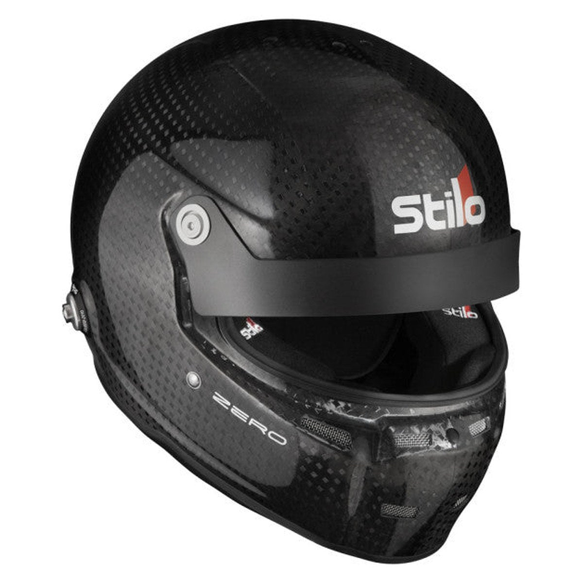 CASCA STILO ST5 GTN ZERO 8860