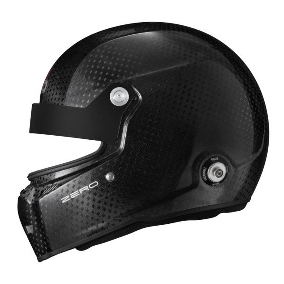 CASCA STILO ST5 GTN ZERO 8860
