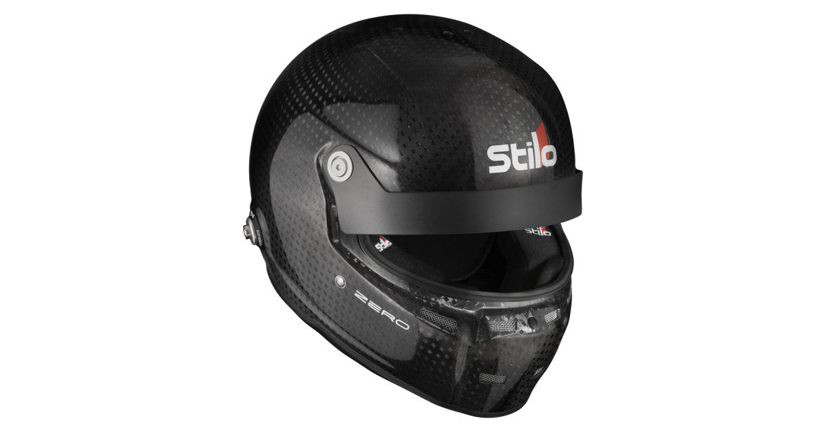 STILO ST5 GTN ZERO 8860 CASCA