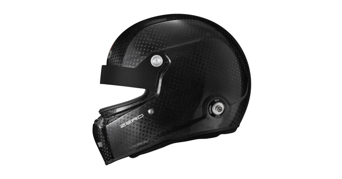 STILO ST5 GTN ZERO 8860 CASCA