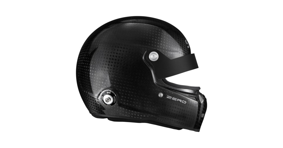 STILO ST5 GTN ZERO 8860 CASCA