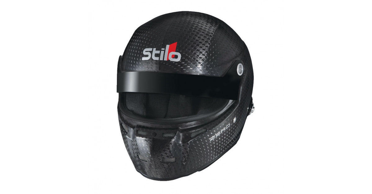 STILO ST5 GTN ZERO 8860 CASCA