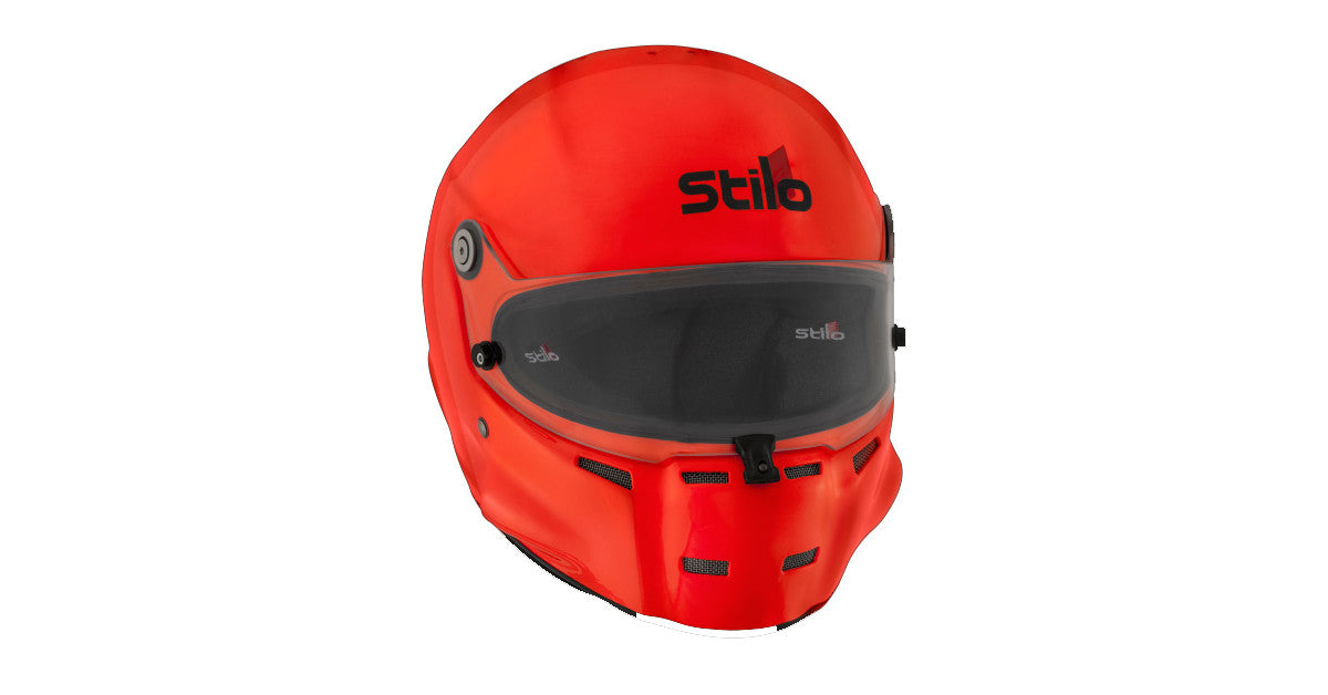 CASCA STILO ST5 OFFSHORE HANS SA20