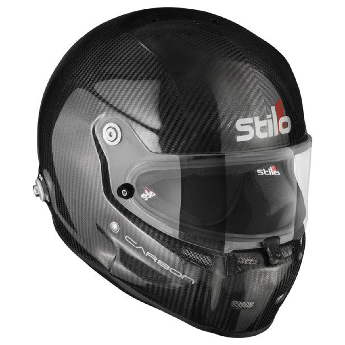 CASCA STILO ST5F CARBON FORMULA SA20