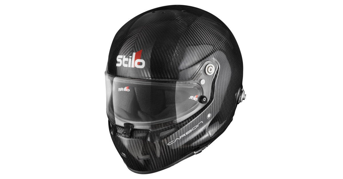 CASCA STILO ST5F CARBON FORMULA SA20