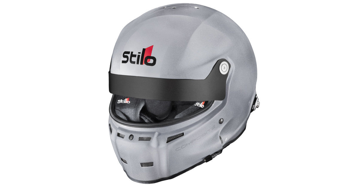 CASCA STILO ST5 GT COMPOSITE TURISMO SA20