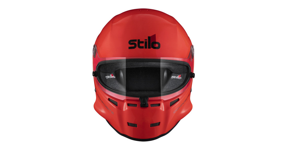 CASCA STILO ST5F OFFSHORE FIA 8859-15 SNELL SA2020