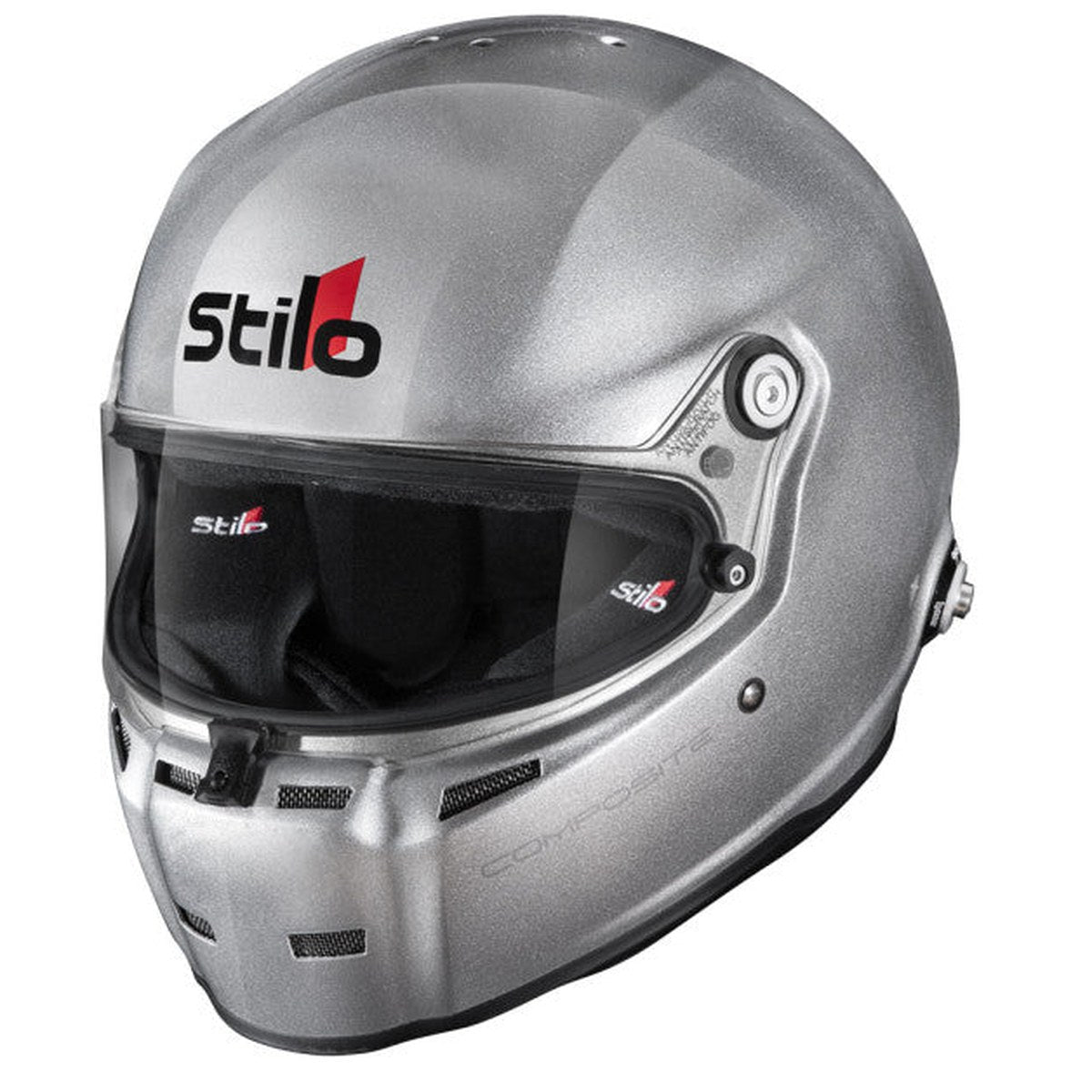 CASCA STILO ST5FN FIBER SA20