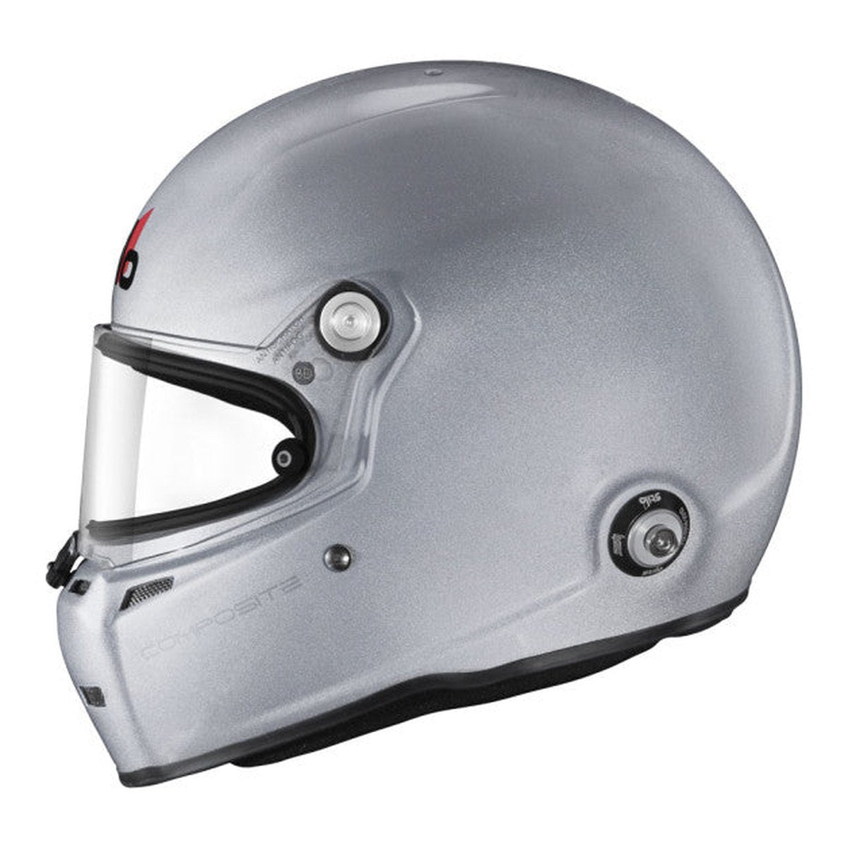 CASCA STILO ST5FN FIBER SA20