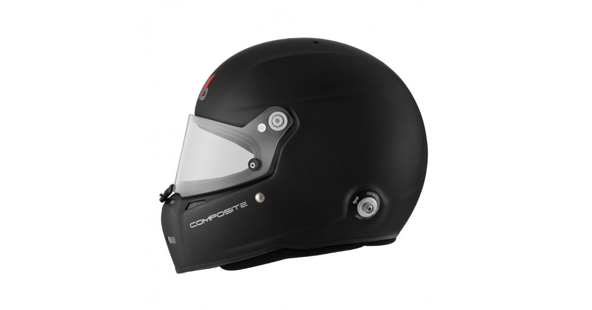 CASCA STILO ST5FN FIBER SA20 COLOR