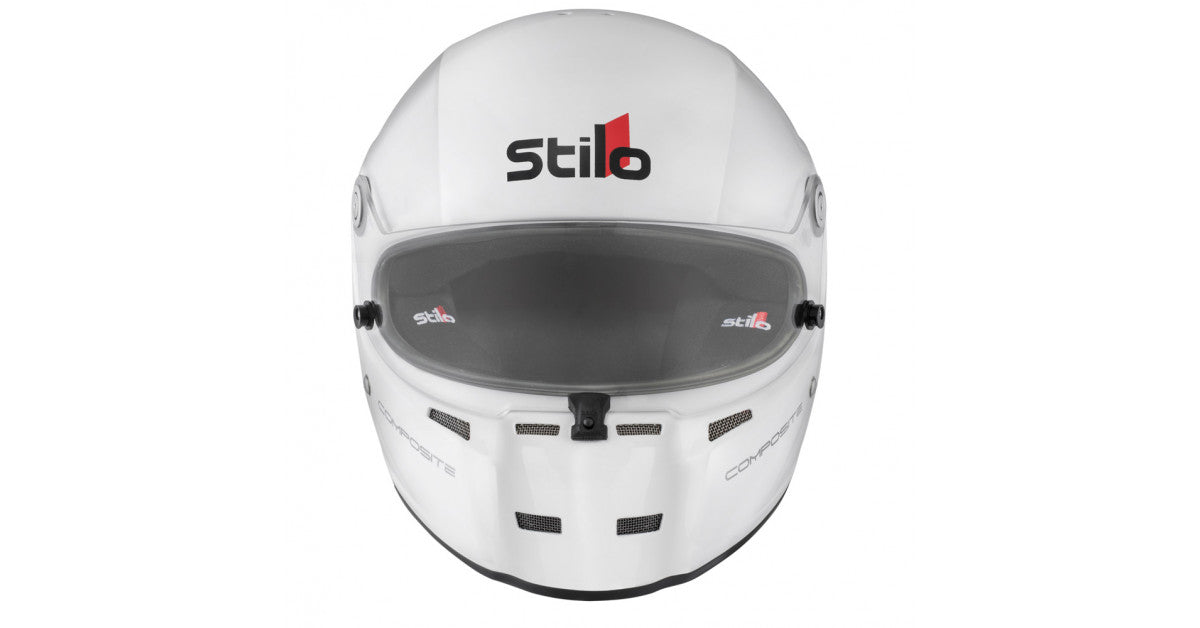 CASCA STILO ST5FN FIBER SA20 COLOR