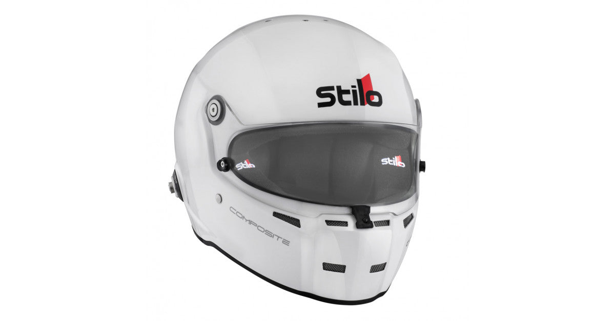 CASCA STILO ST5FN FIBER SA20 COLOR