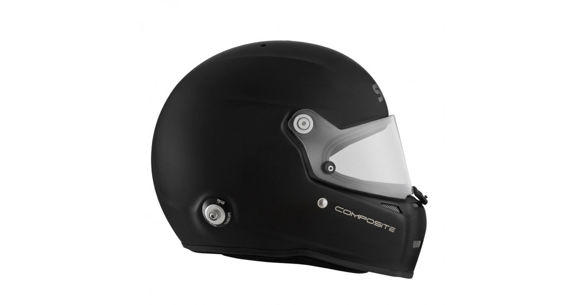 CASCA STILO ST5FN FIBER SA20 COLOR