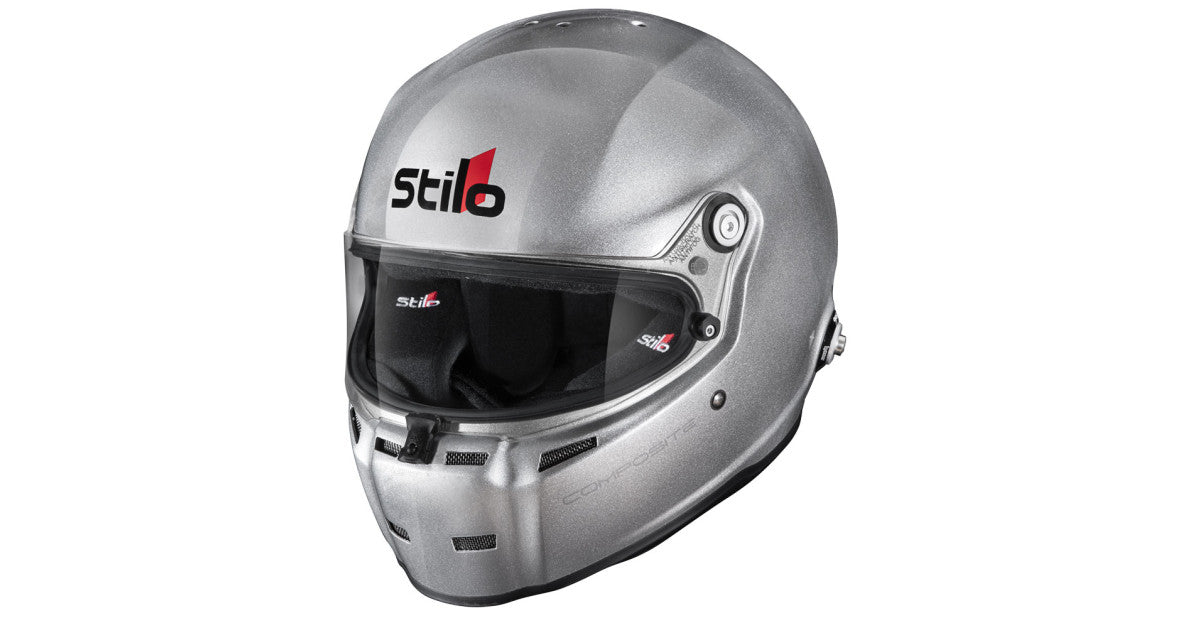 CASCA STILO ST5FN FIBER SA20
