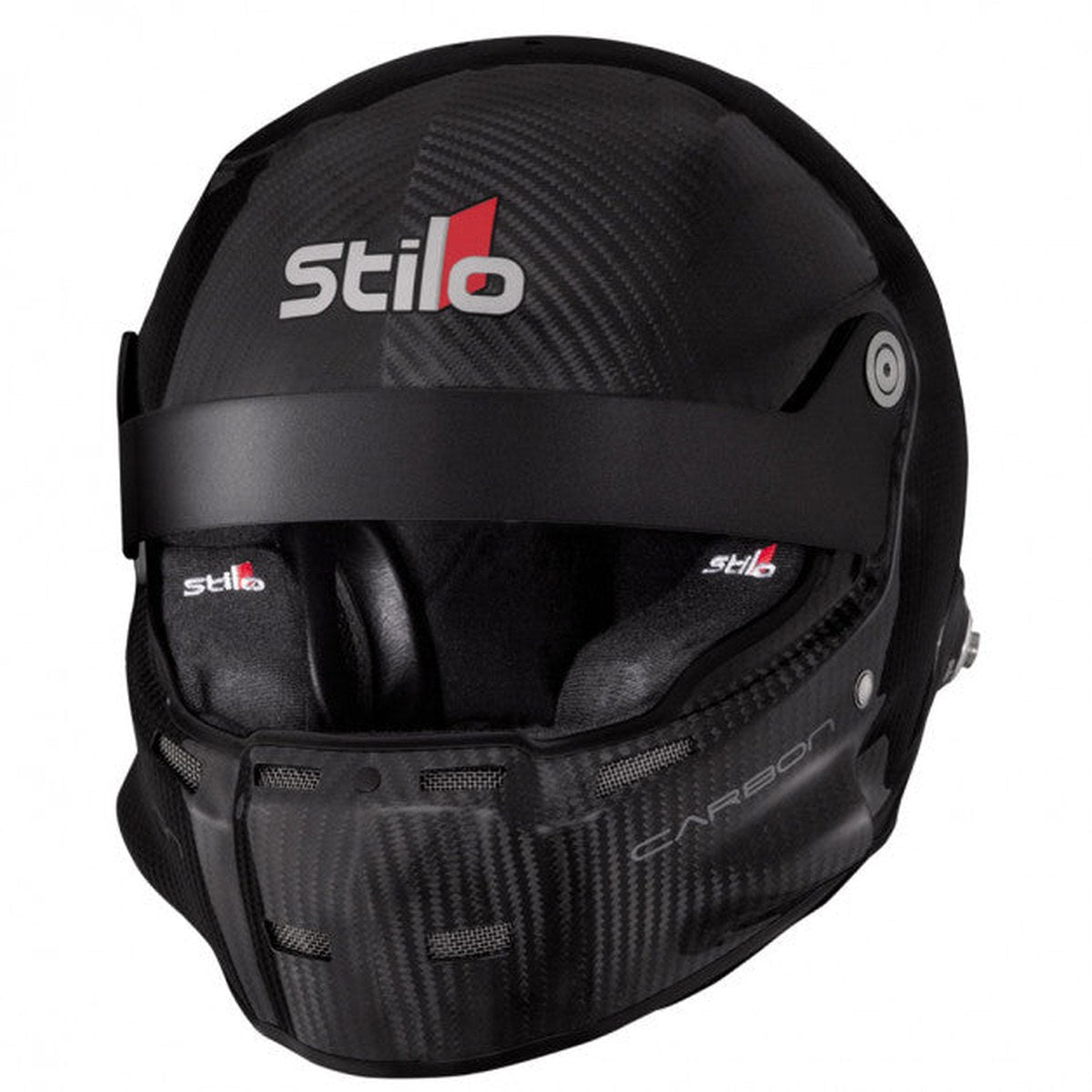 CASCA STILO ST5R CARBON RALLY WL INTEGRALA FIA 8859-2015