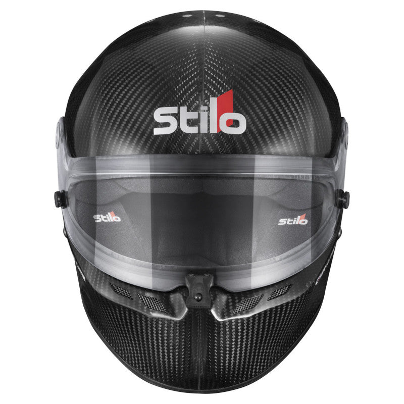 Casca Karting Stilo ST6 CMR Carbon Lite Snell CMR 2016
