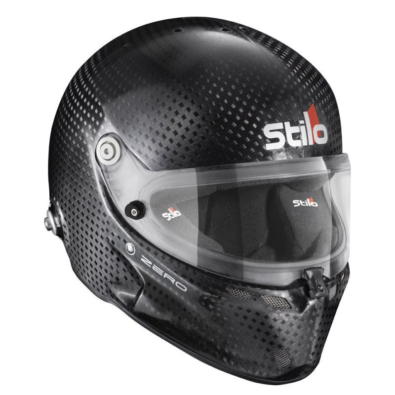 CASCA STILO ST6 F ZERO TURISMO - FIA 8860-18