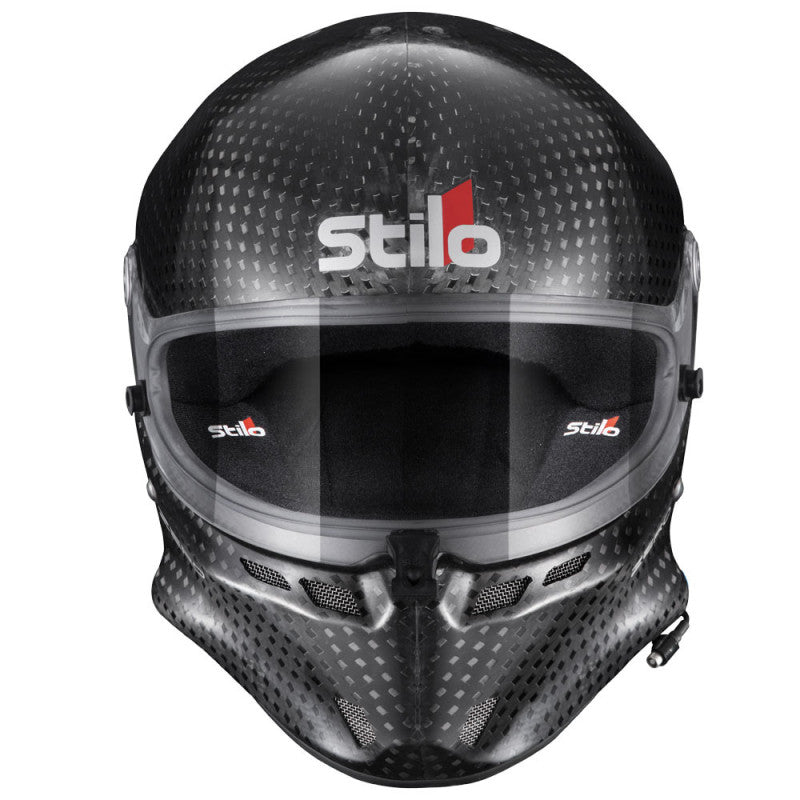 CASCA STILO ST6 F ZERO TURISMO - FIA 8860-18