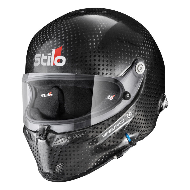 CASCA STILO ST6 F ZERO TURISMO - FIA 8860-18