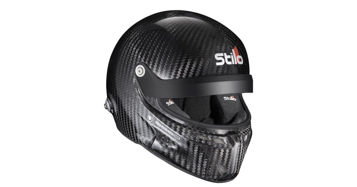 CASCA STILO ST6 GT 8860 TURISMO - FIA 8860-18